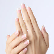 N Essential French Jel Tırnak 30 Adet 2 Kullanım