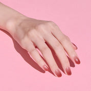 N Fig Jam Jel Tırnak 30 Adet 2 Kullanım