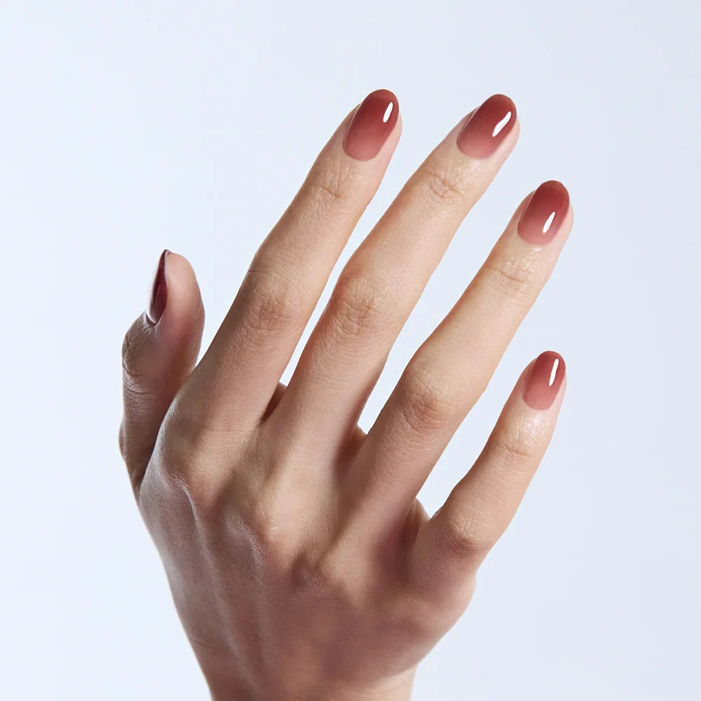 N Fig Jam Jel Tırnak 30 Adet 2 Kullanım