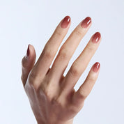 N Fig Jam Jel Tırnak 30 Adet 2 Kullanım