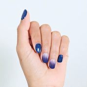 N Galaxy Jel Tırnak 30 Adet 2 Kullanım