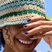 N Galaxy Jel Tırnak 30 Adet 2 Kullanım