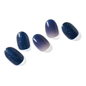 N Galaxy Jel Tırnak 30 Adet 2 Kullanım