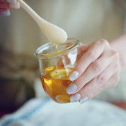 N Gentle Breeze Jel Tırnak 30 Adet 2 Kullanım