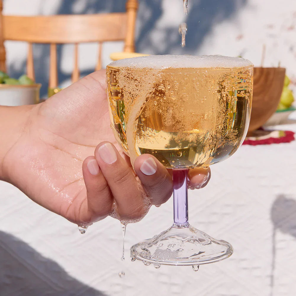 N Glazed Glow Jel Tırnak 30 Adet 2 Kullanım