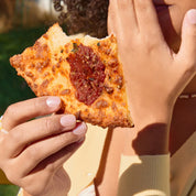 N Glazed Glow Jel Tırnak 30 Adet 2 Kullanım