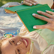 N Glow French Jel Tırnak 30 Adet 2 Kullanım