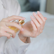 N Glow Light Jel Tırnak 30 Adet 2 Kullanım