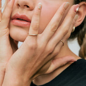 N Grace Jel Tırnak 30 Adet 2 Kullanım