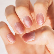 N Hello Sunrise Jel Tırnak 30 Adet 2 Kullanım