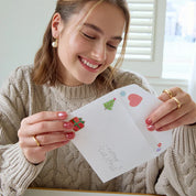 N Magnetic Love Jel Tırnak 30 Adet 2 Kullanım