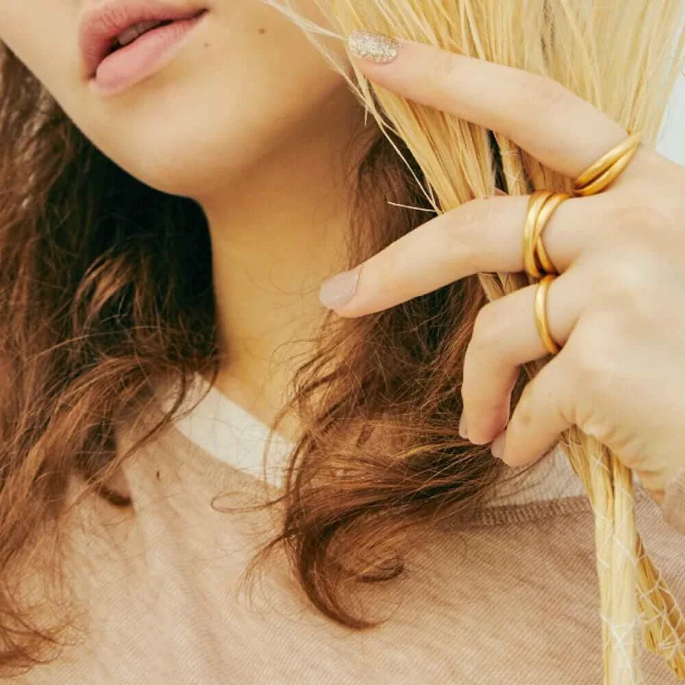 N Nudist Jel Tırnak 30 Adet 2 Kullanım