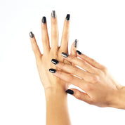 N Party Night Jel Tırnak 30 Adet 2 Kullanım