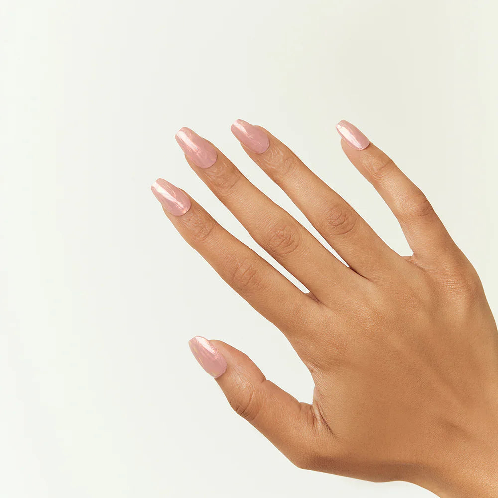 N Pink Wonderland Jel Tırnak 30 Adet 2 Kullanım