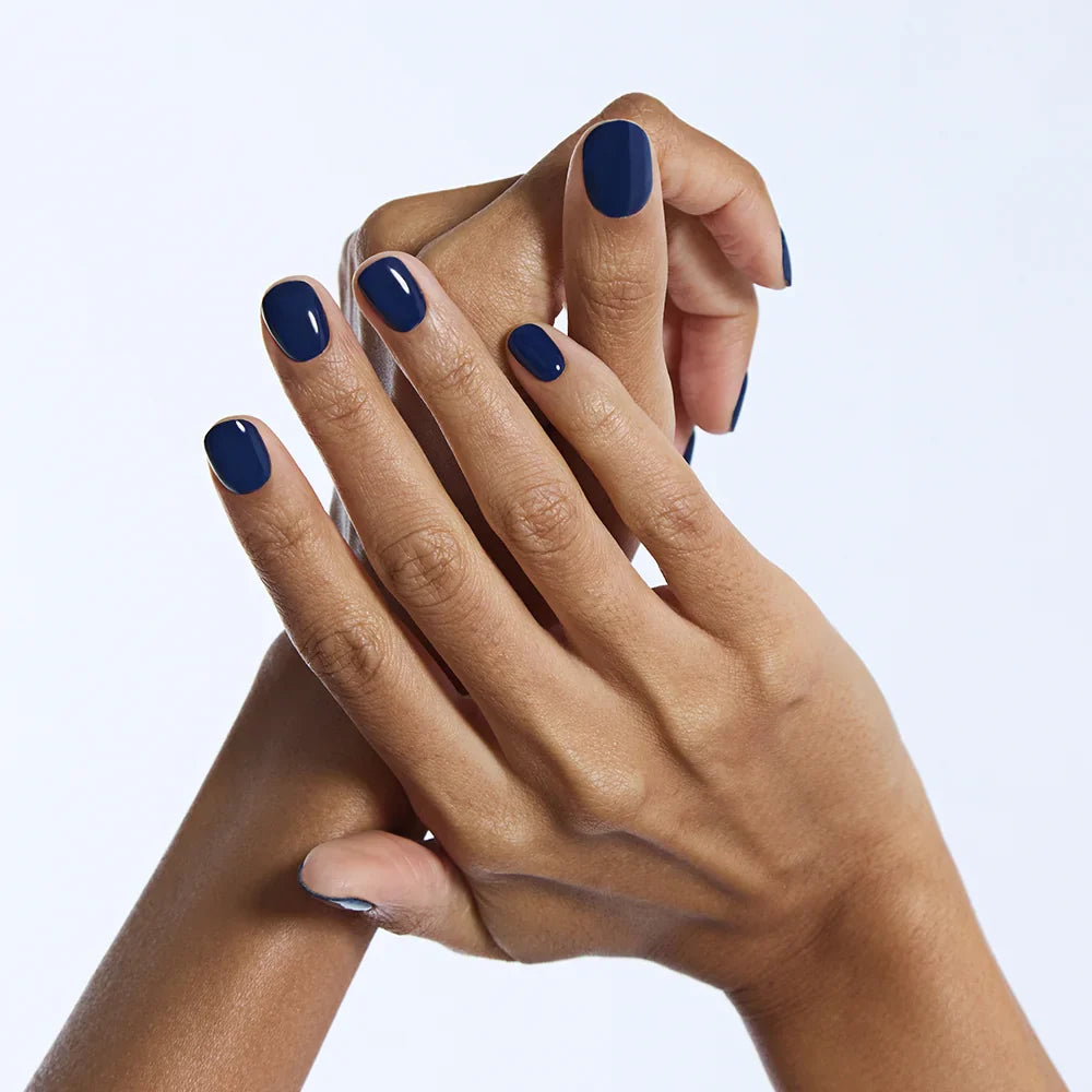 N Royal Navy Jel Tırnak 30 Adet 2 Kullanım