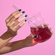 N Royal Navy Jel Tırnak 30 Adet 2 Kullanım