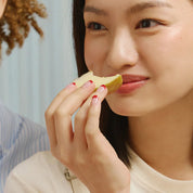 N Ruby French Jel Tırnak 30 Adet 2 Kullanım