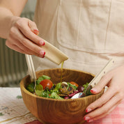 N Ruby French Jel Tırnak 30 Adet 2 Kullanım