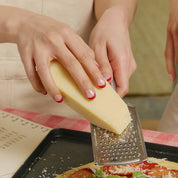 N Ruby French Jel Tırnak 30 Adet 2 Kullanım