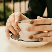 N Sage Jel Tırnak 30 Adet 2 Kullanım