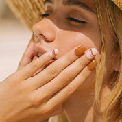 N Solar Jel Tırnak 30 Adet 2 Kullanım