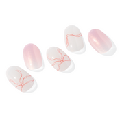 N Someday Jel Tırnak 30 Adet 2 Kullanım