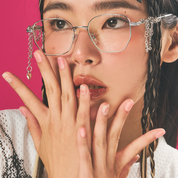 N Someday Jel Tırnak 30 Adet 2 Kullanım