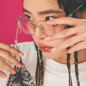 N Someday Jel Tırnak 30 Adet 2 Kullanım