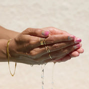 N Sour Candy Jel Tırnak 30 Adet 2 Kullanım