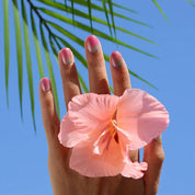 N Sour Candy Jel Tırnak 30 Adet 2 Kullanım