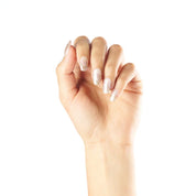 N Sparkle Glam Jel Tırnak 30 Adet 2 Kullanım