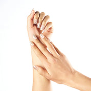 N Sparkle Glam Jel Tırnak 30 Adet 2 Kullanım