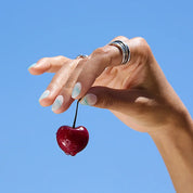 N Summer Wave Jel Tırnak 30 Adet 2 Kullanım