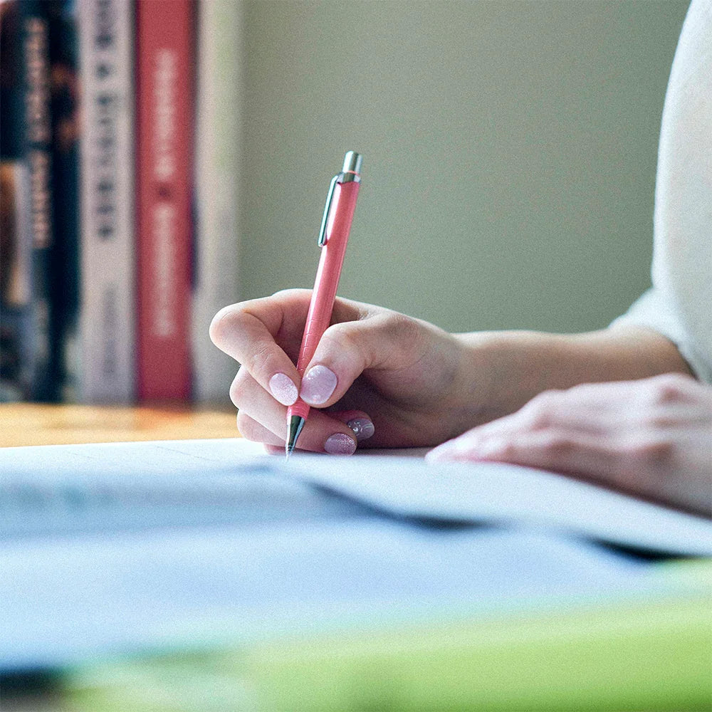 N Sunny Spot Jel Tırnak 30 Adet 2 Kullanım