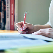 N Sunny Spot Jel Tırnak 30 Adet 2 Kullanım