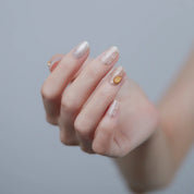 N Sweet Romance Jel Tırnak 30 Adet 2 Kullanım