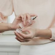 N Sweet Romance Jel Tırnak 30 Adet 2 Kullanım