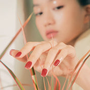 N Tint Brick Jel Tırnak 30 Adet 2 Kullanım