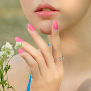 N Tint High-teen Jel Tırnak 30 Adet 2 Kullanım