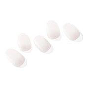 N Veil Jel Tırnak 30 Adet 2 Kullanım