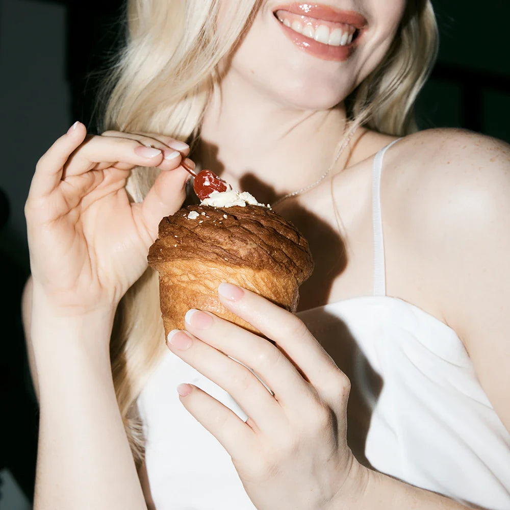 N Wedding Twinkle Jel Tırnak 30 Adet 2 Kullanım