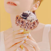 N Couque Jel Tırnak 30 Adet, 2 Kullanım