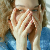 N Memory Jel Tırnak 30 Adet, 2 Kullanım