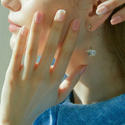 N Memory Jel Tırnak 30 Adet, 2 Kullanım