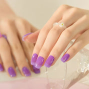 Ohora Neon Tint Koleksiyonu Tüm Set