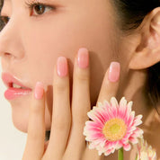 Ohora Neon Tint Koleksiyonu Tüm Set