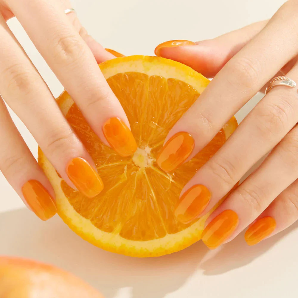 Ohora Neon Tint Koleksiyonu Tüm Set