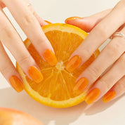 Ohora Neon Tint Koleksiyonu Tüm Set