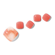 P Arman Jel Tırnak 32 Adet 2 Kullanım