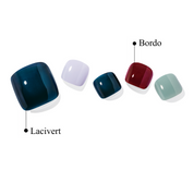 P Casual Jel Tırnak 32 Adet 2 Kullanım